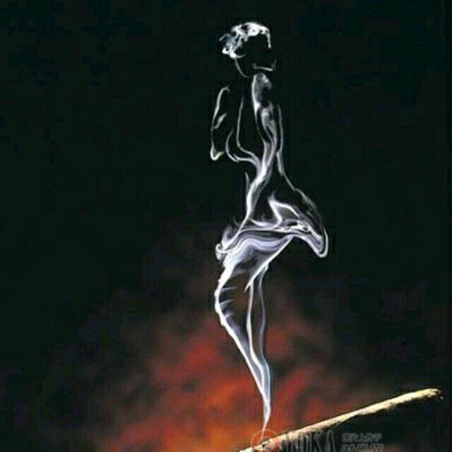 按时睡觉（要加油啊~智）