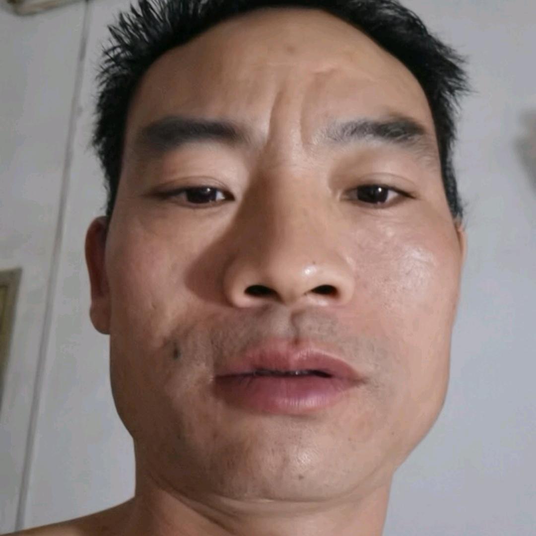 欧阳