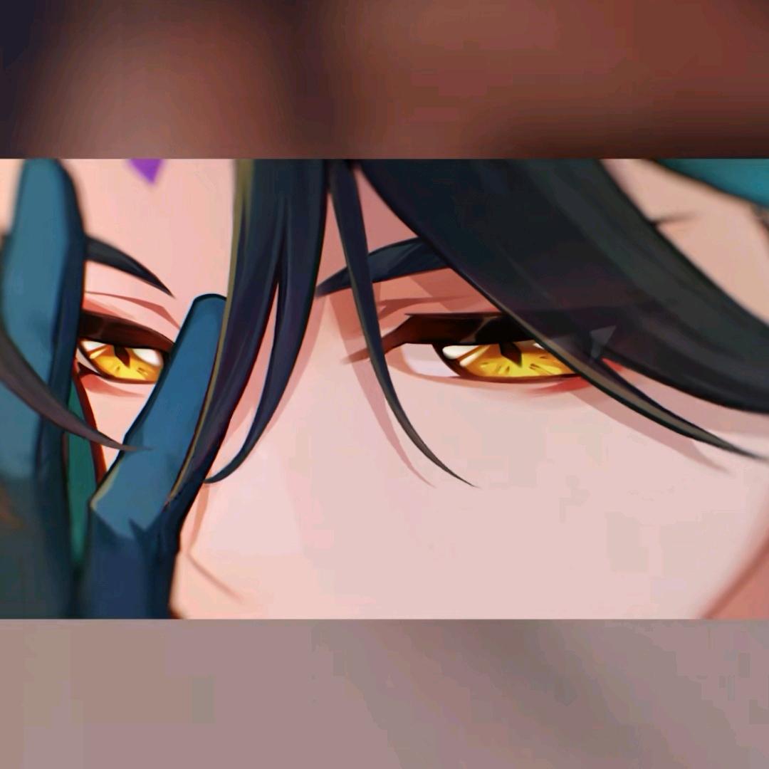 🌈·玫瑰巡游颂·🌻