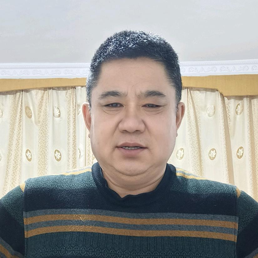 李长生
