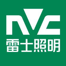 nVc雷士灯具旗舰店