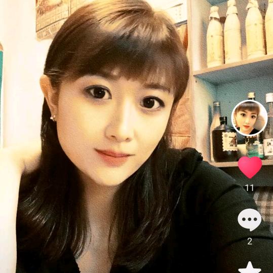 娜娜