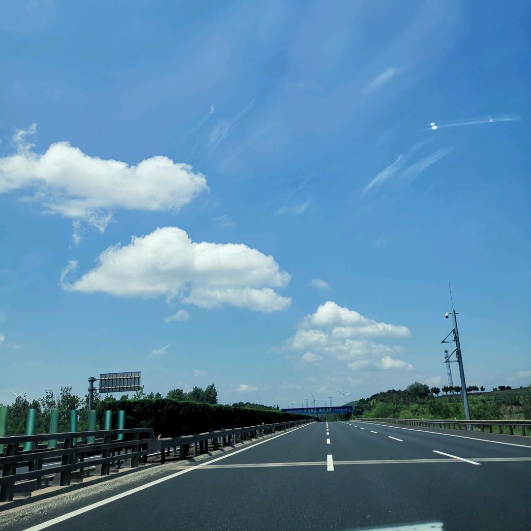 优源物流