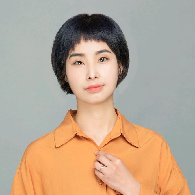 动画牛厂长