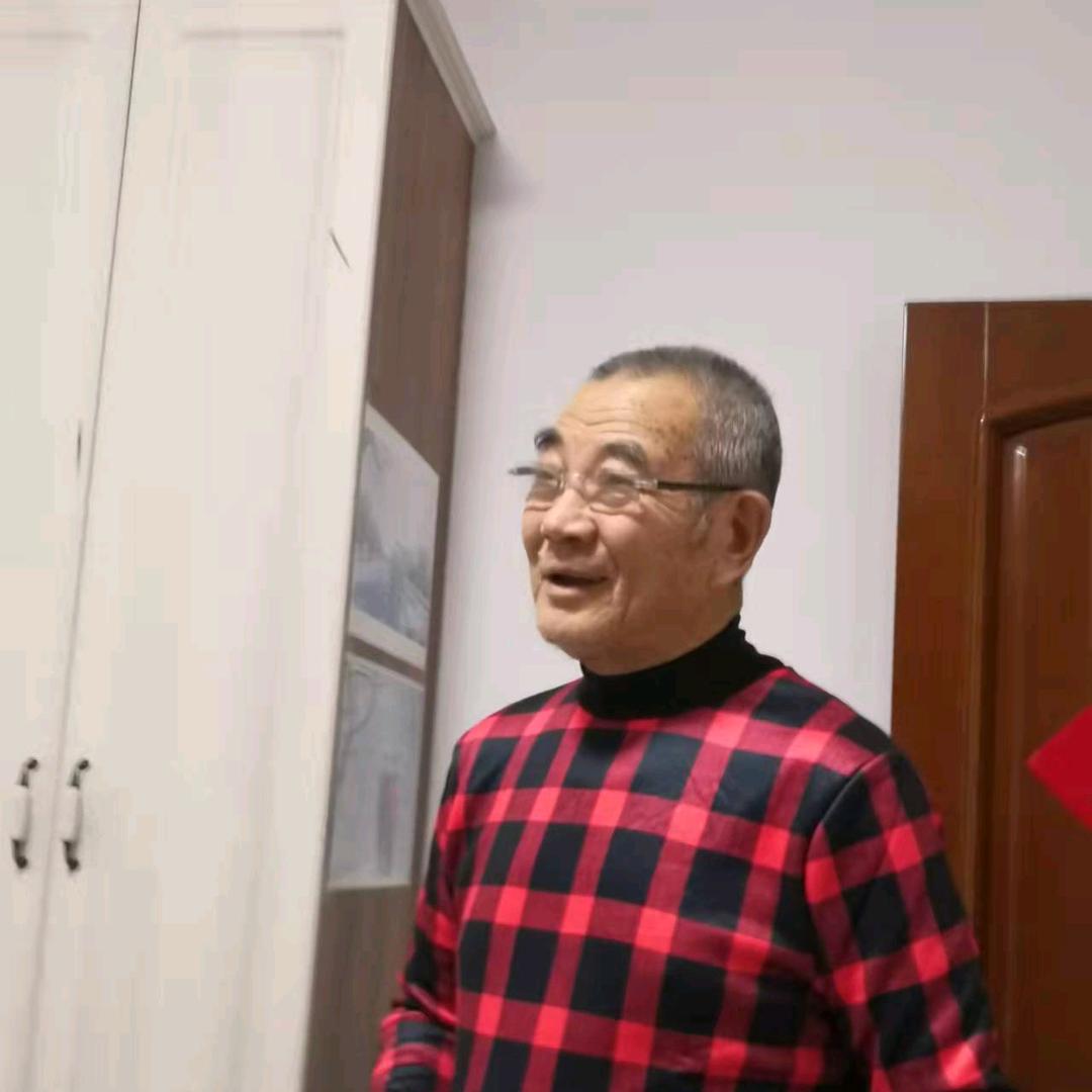 快乐人生天天快乐