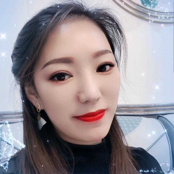 《山丹刘家小院》