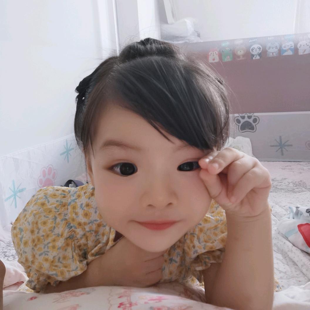 🇨🇳妍小星💕🌈🇨🇳