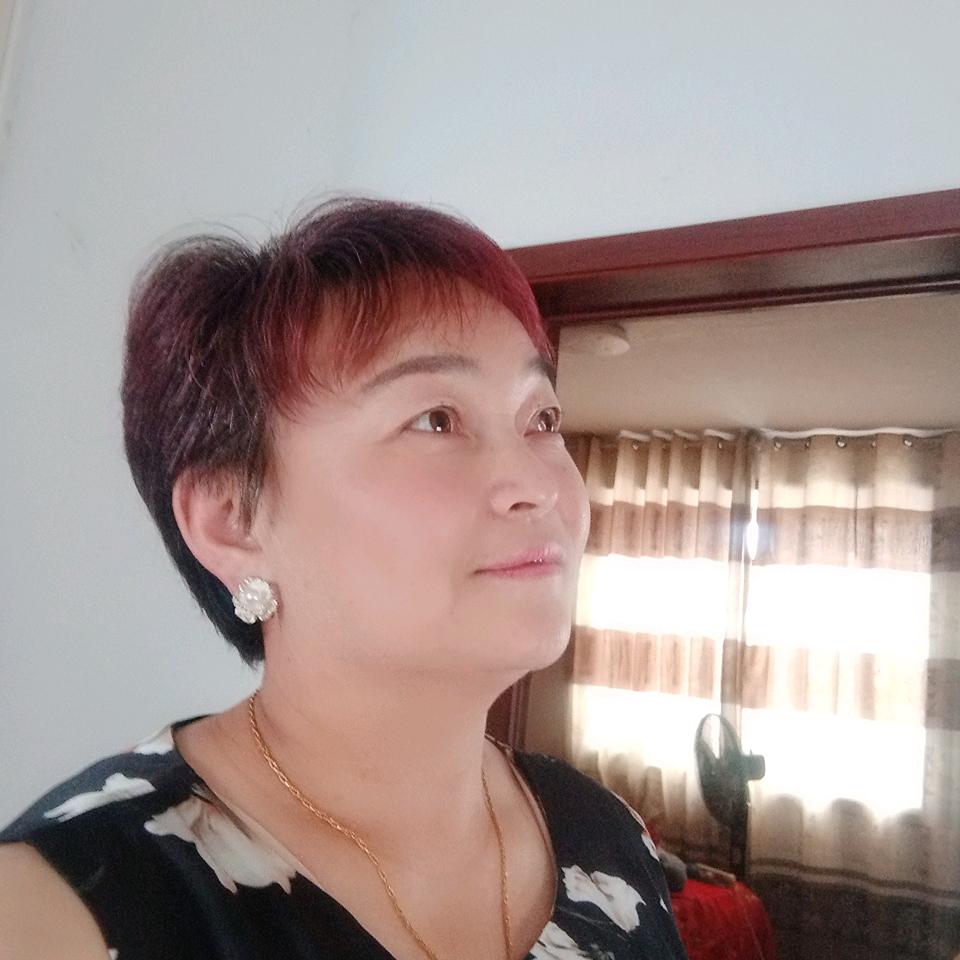 笑看世间尔虞我诈，我行我素乐度余生