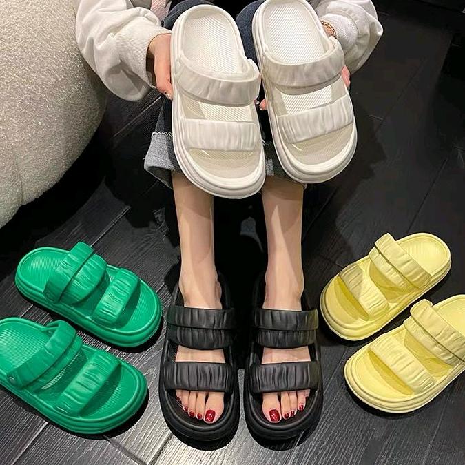 米多多品牌拖鞋优选