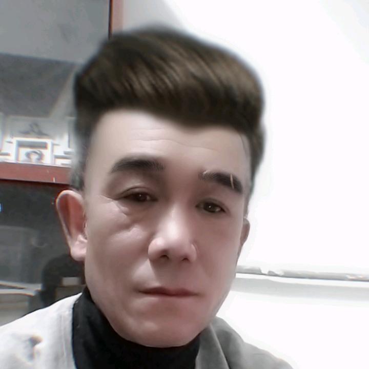 余生跟我走军哥