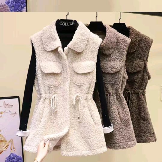 河东萍姐服装库存尾货