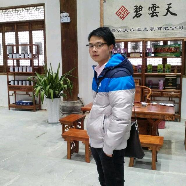 宇宇炭业