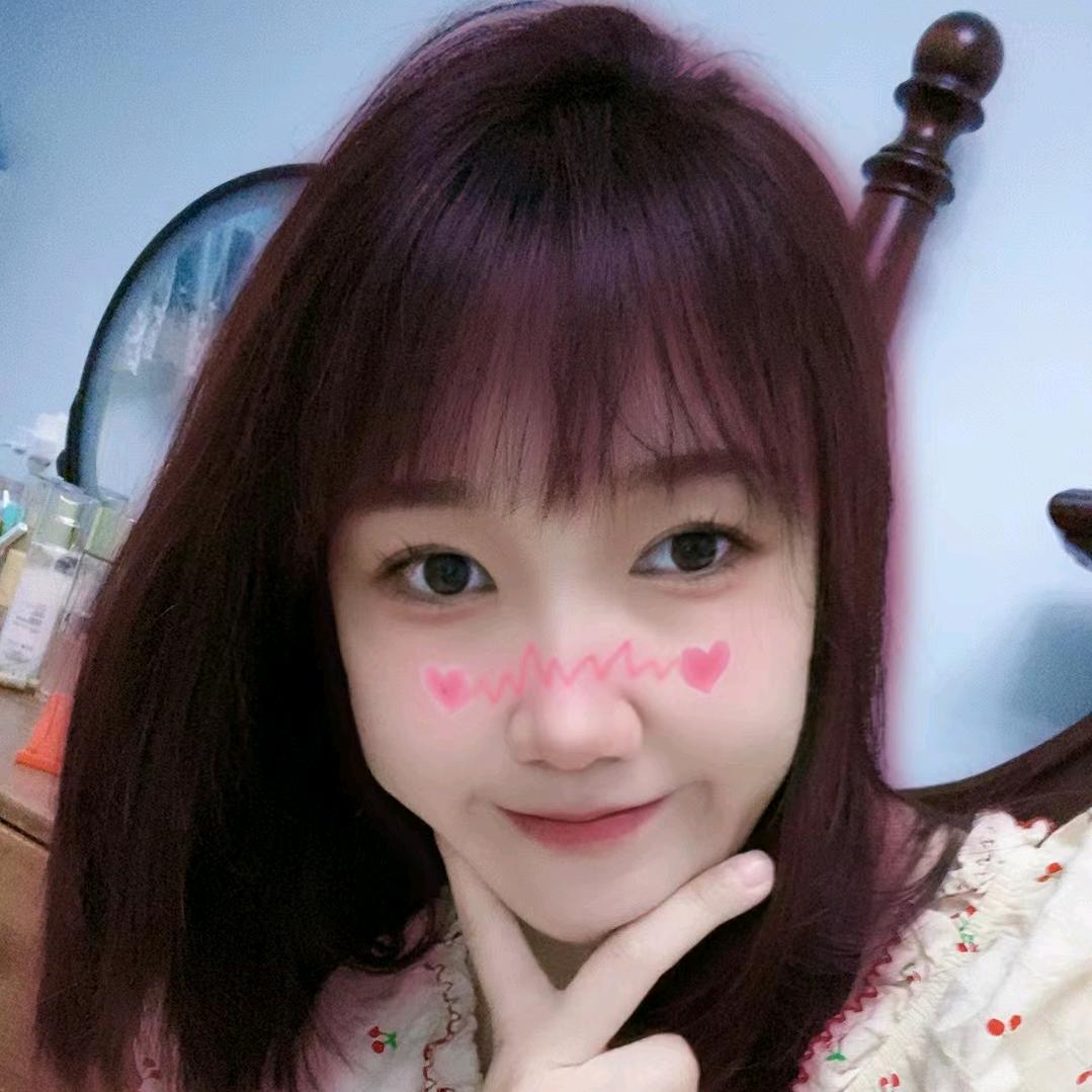 专业做路面材料的小姐姐🙈