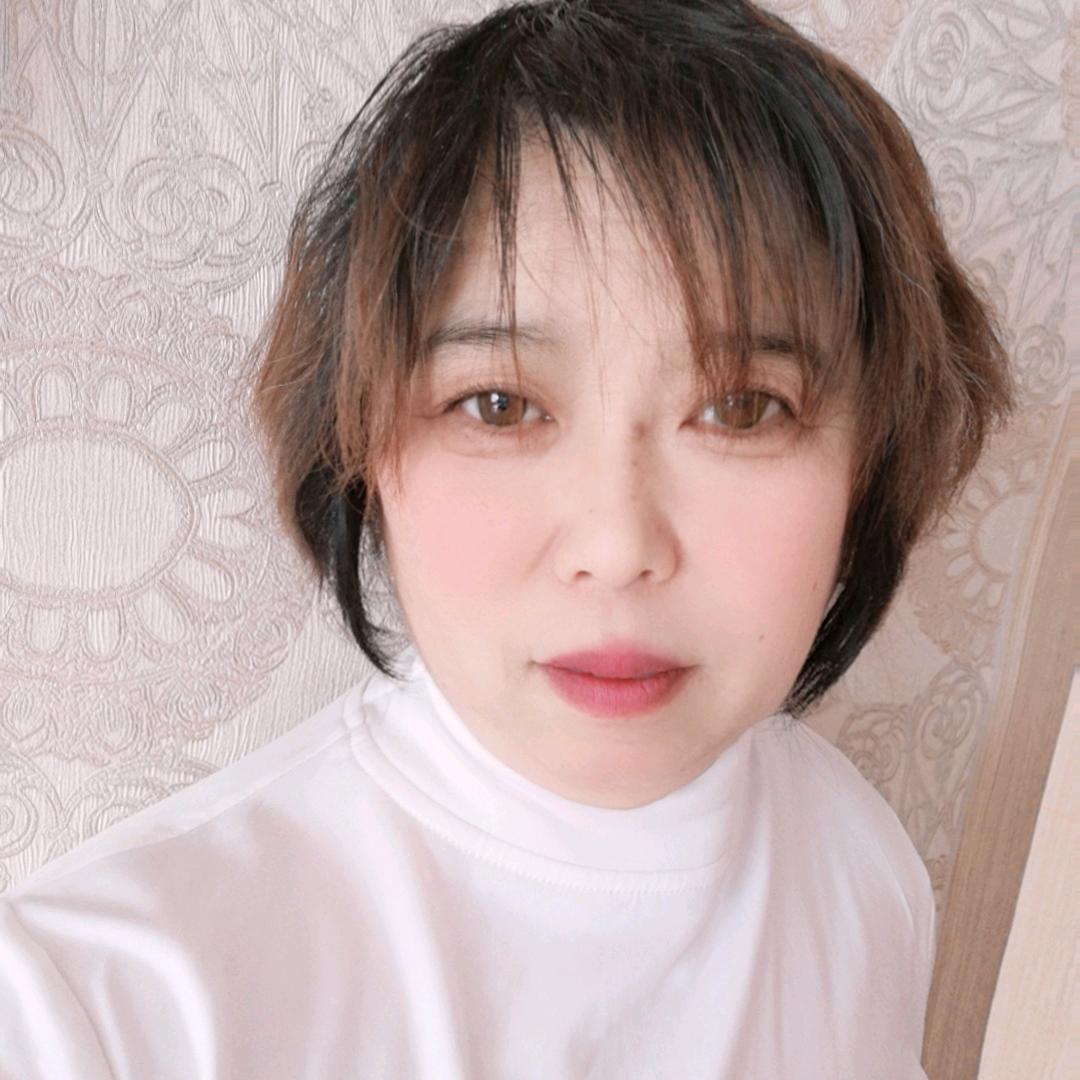 会发光的星星✨