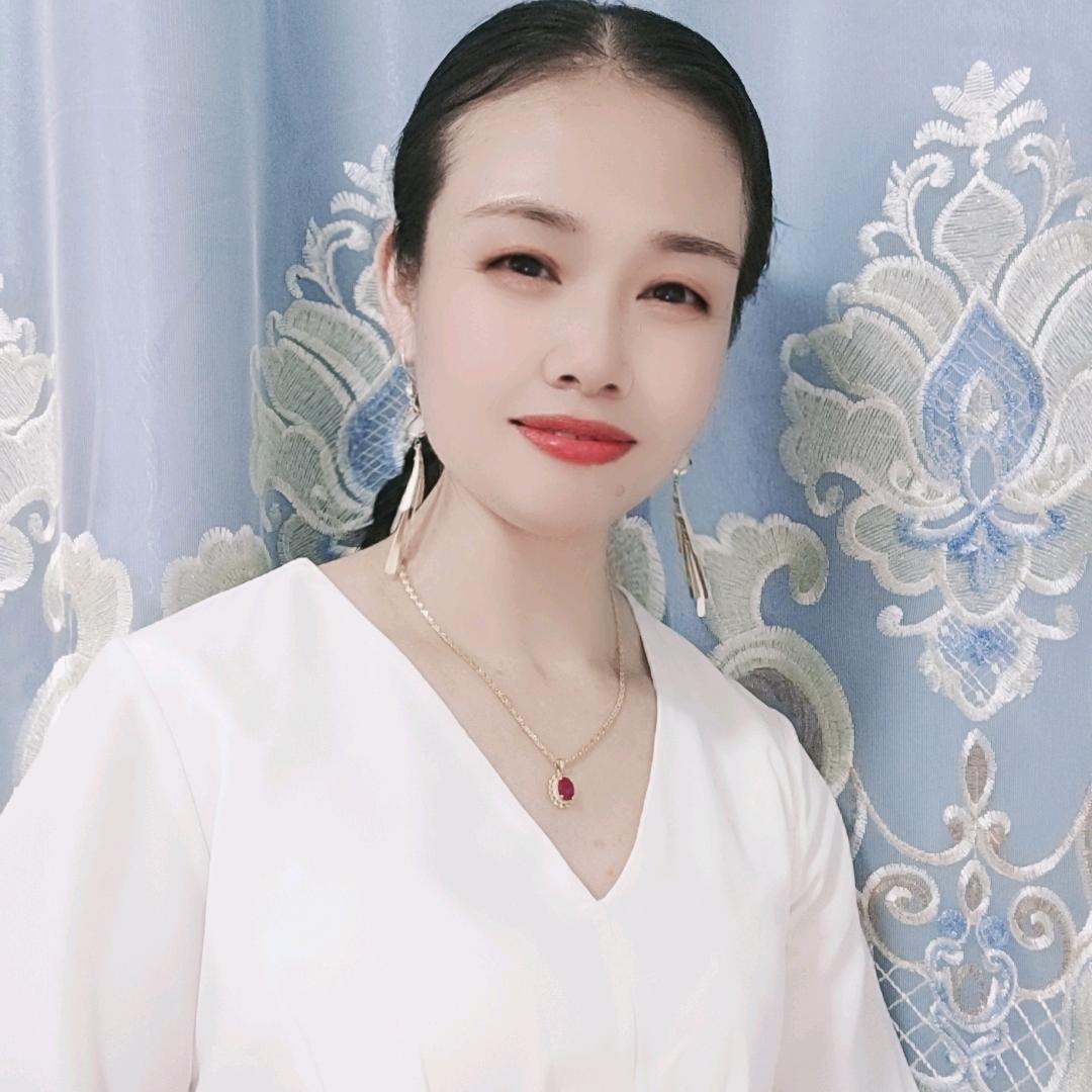问心无愧♥️♥️