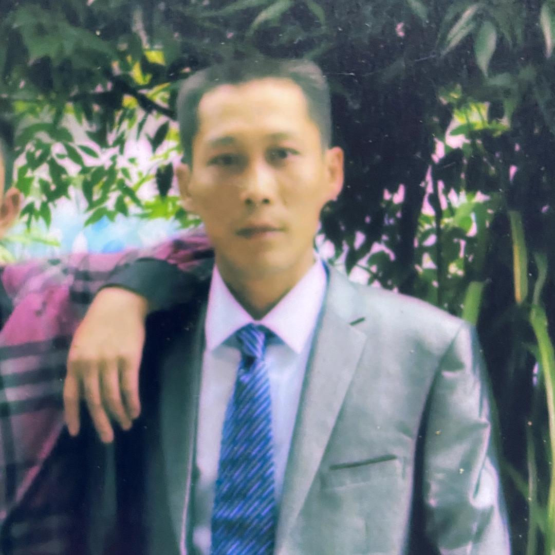 学哥
