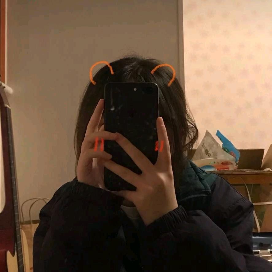 小柴
