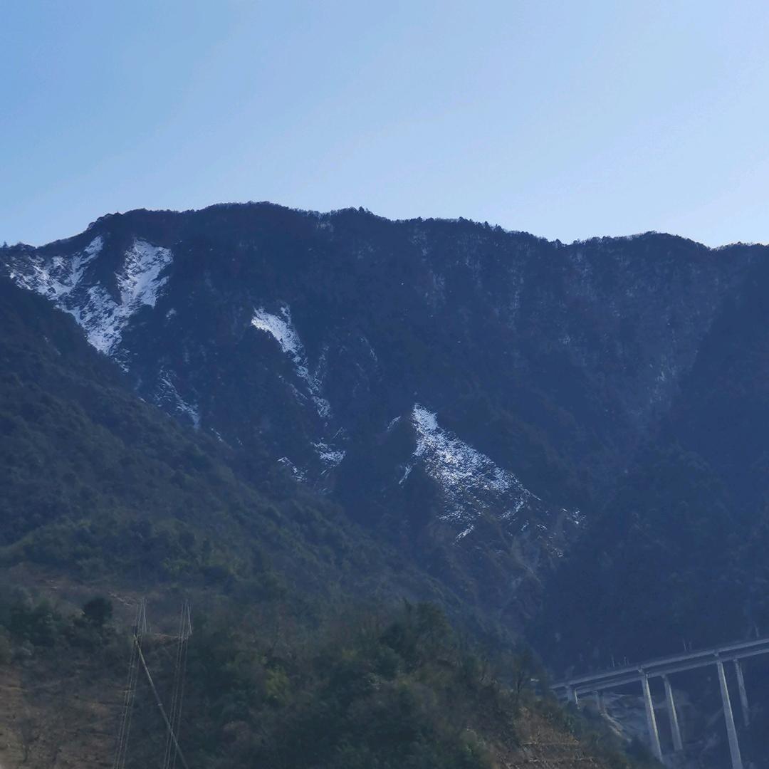 ↓擦伤↑