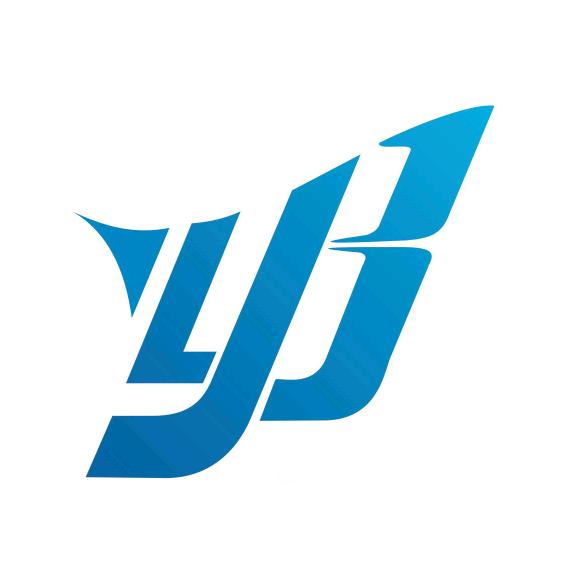 新山海源人力资源集团