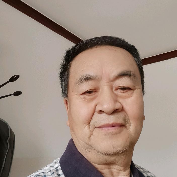 马万锋