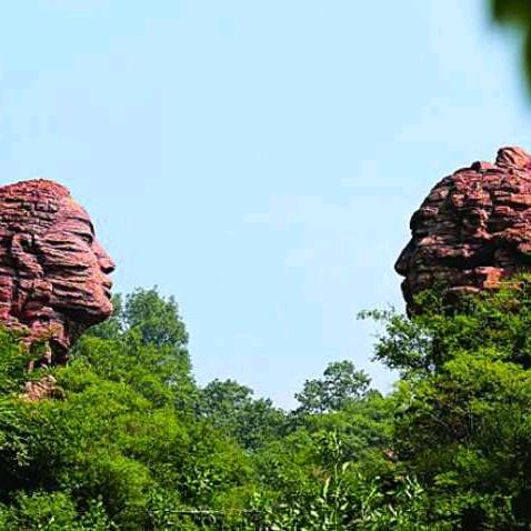 在不疯狂青春就慌了