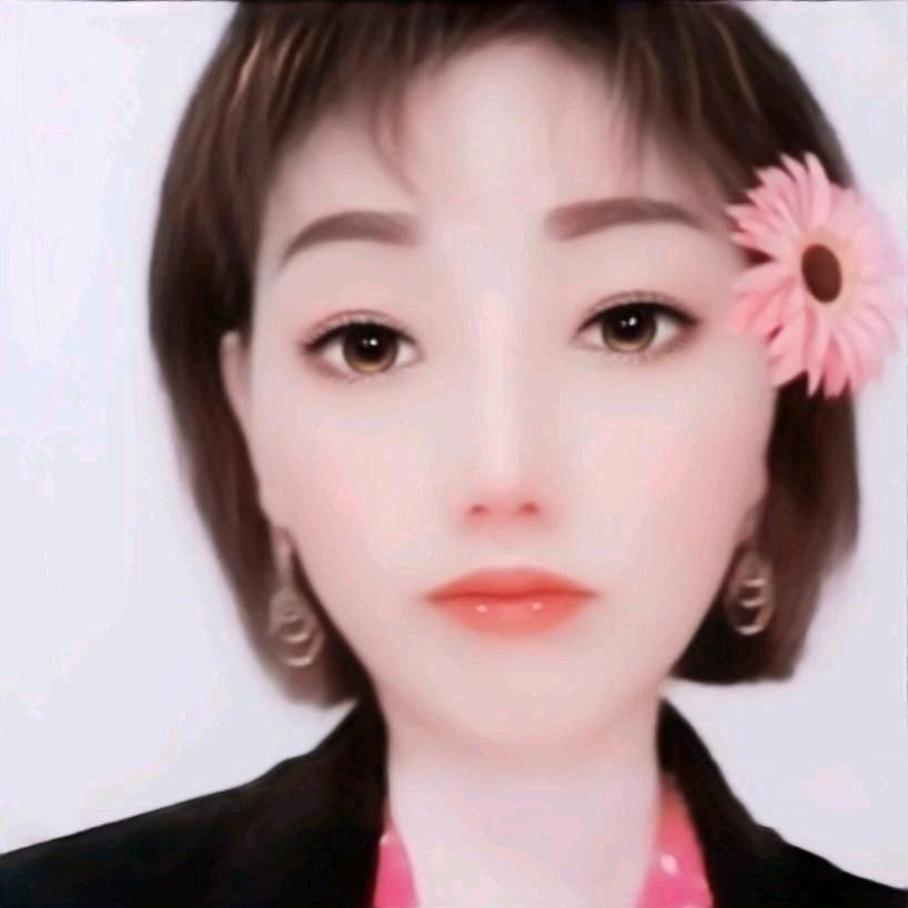 梅花凌寒独自开