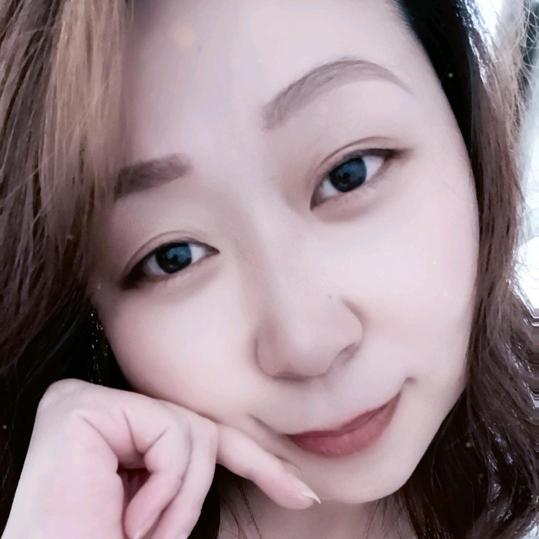 杨小乐
