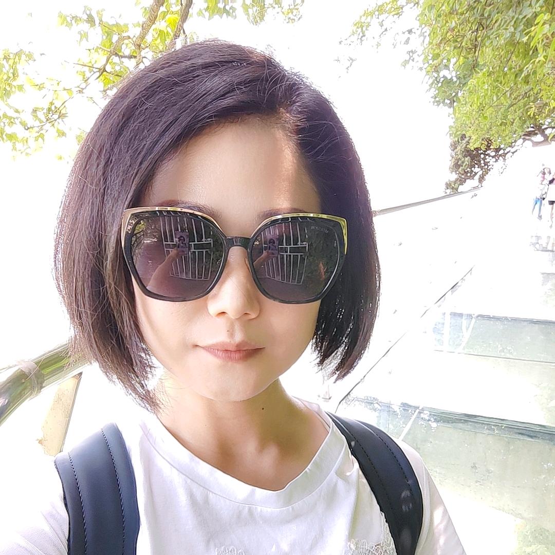 暖心向阳❤️❤️