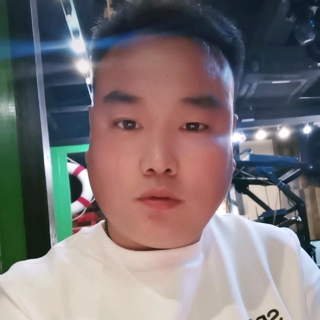 浩硕建筑（钢结构，拆迁，挖掘机出租，废钢