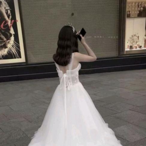 筷主角手工水饺，秘制烧鸡