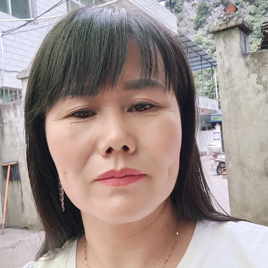顺其自然云
