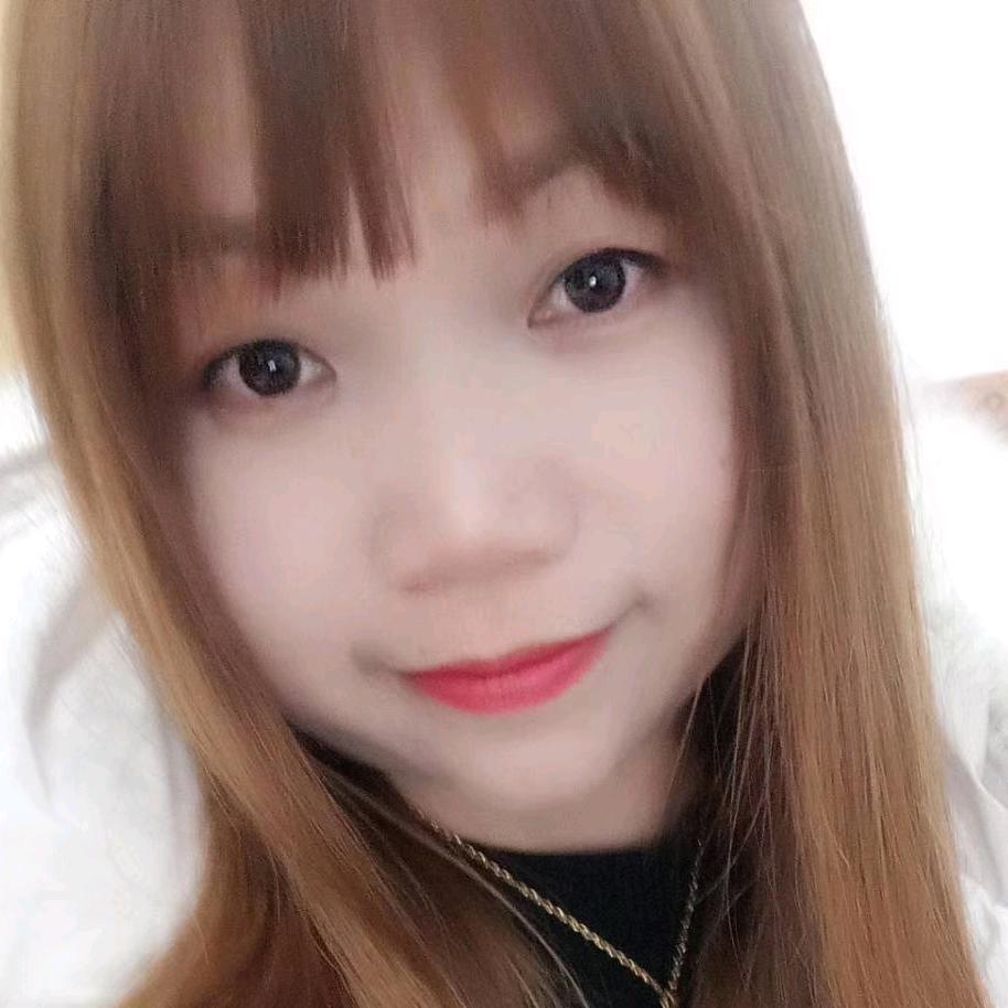 娇娇