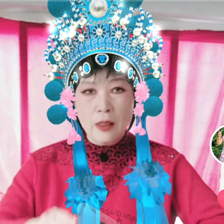 潘11