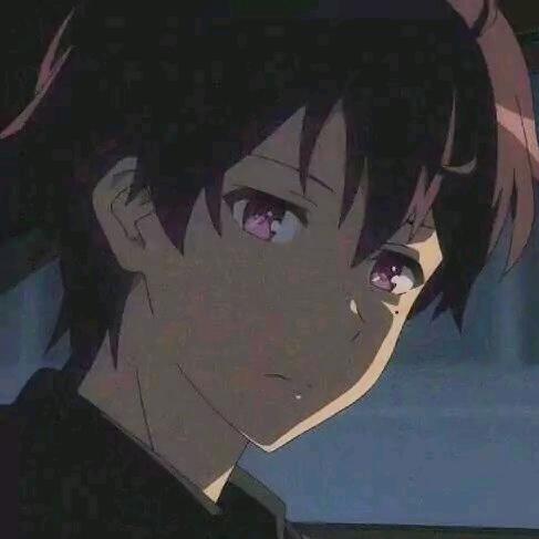 南枫-