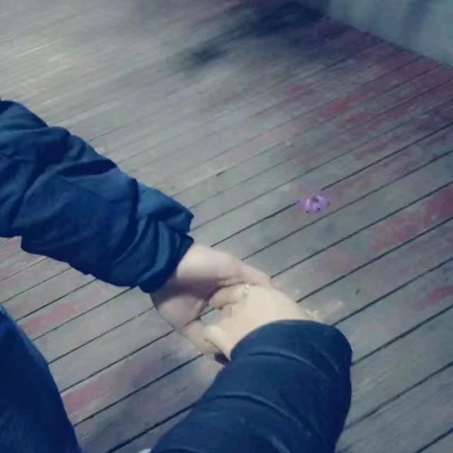 保护我方水晶！