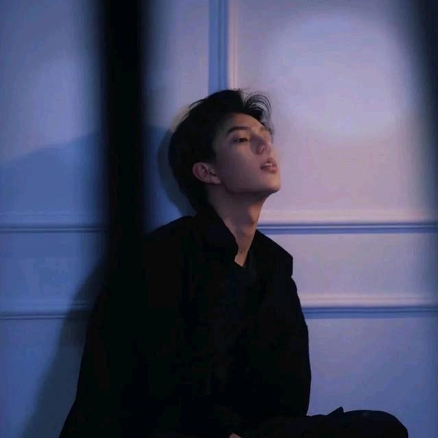 ㄣ塰棠苿目民╰☆ぷ