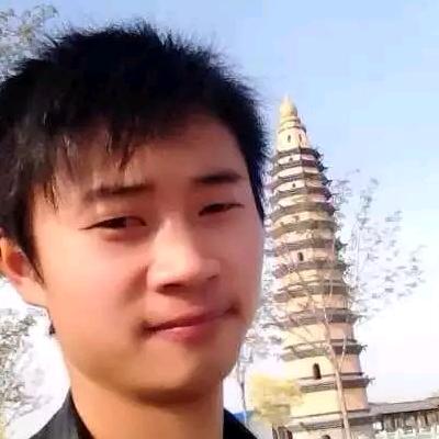 A垫江立邦运营中心何明强