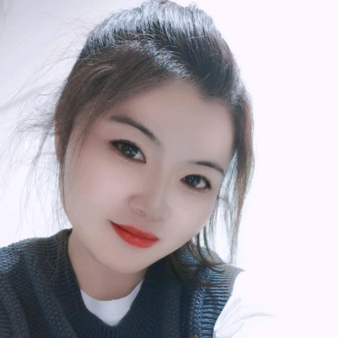 小玉儿💥
