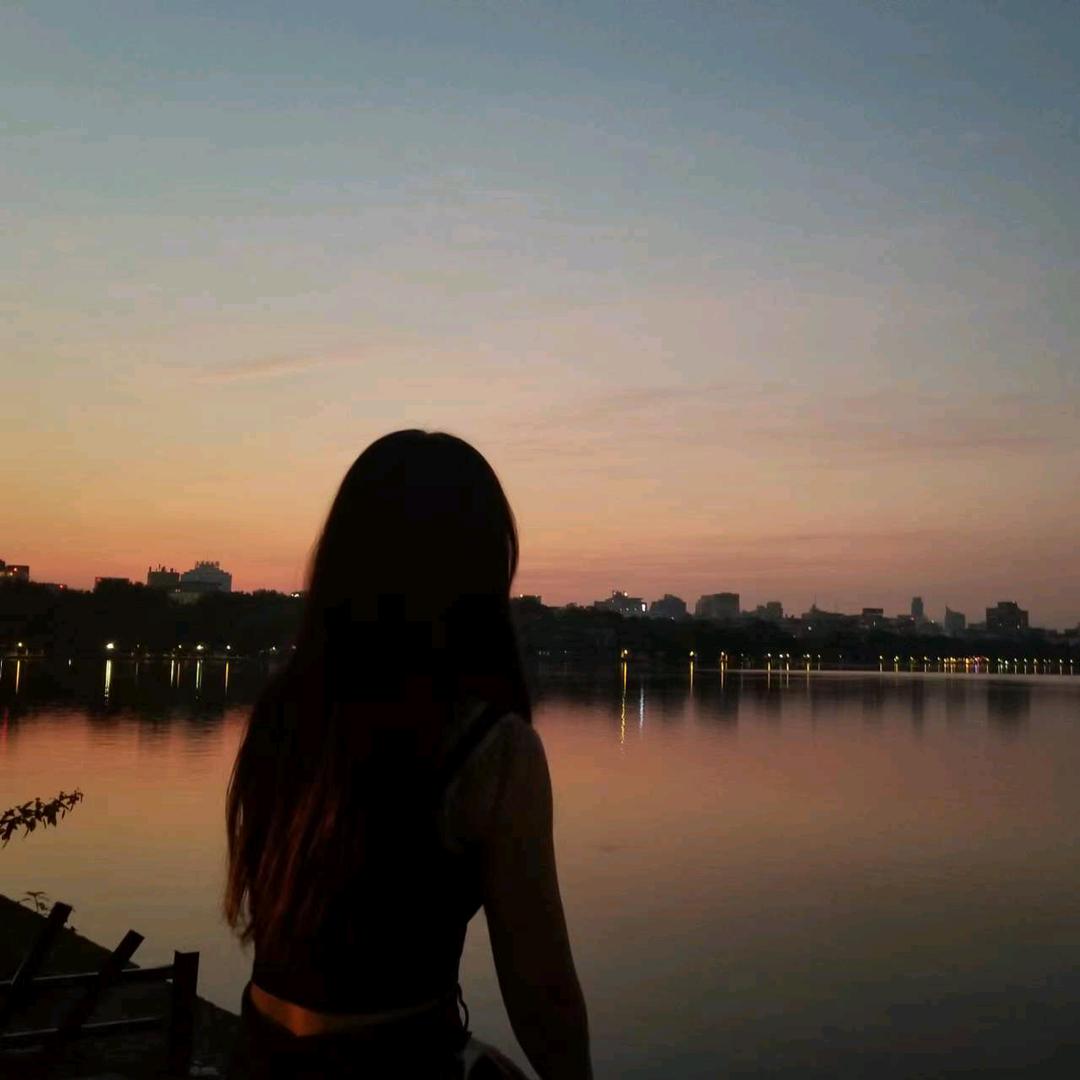 栗 子
