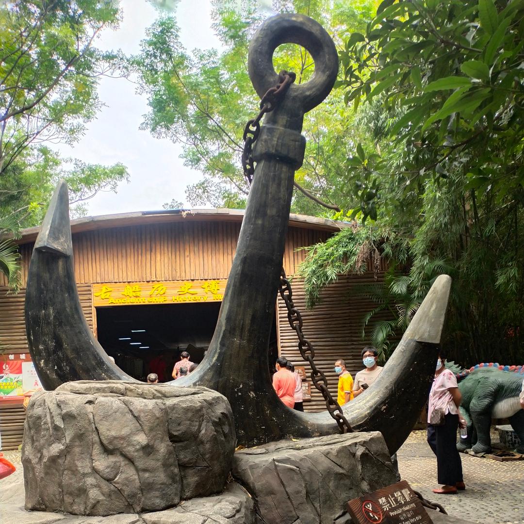 心诺虎虎👀🎊