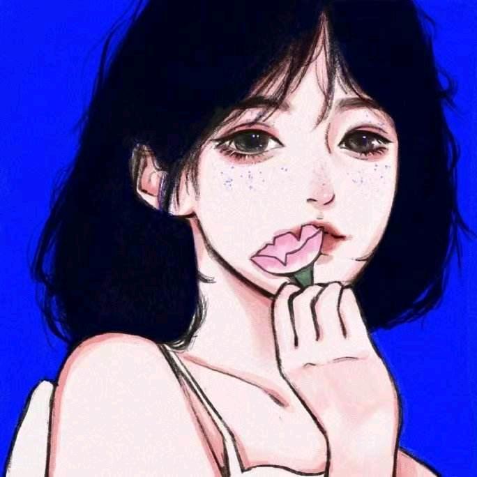 梦