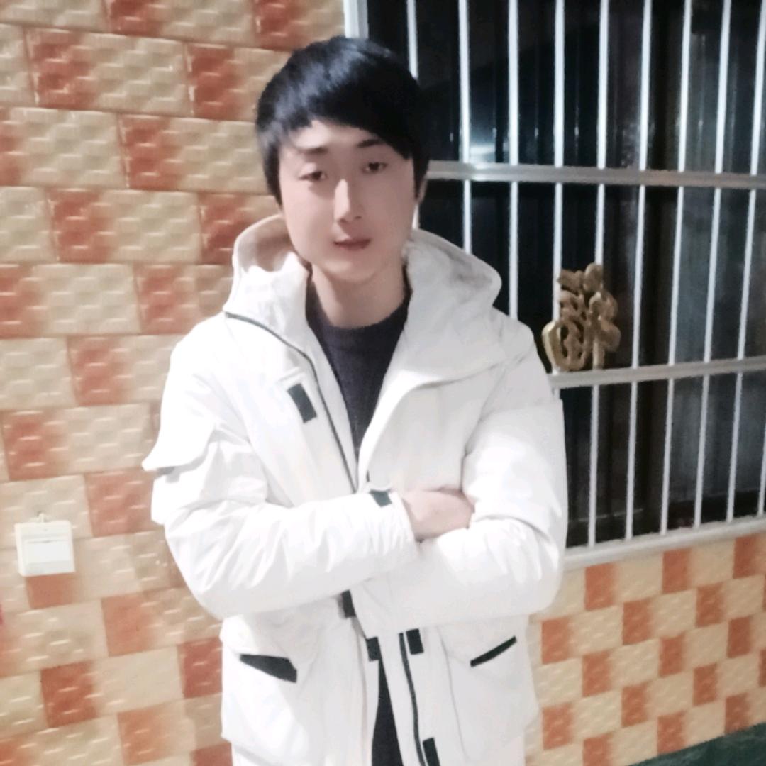 ，莫欺少年穷，