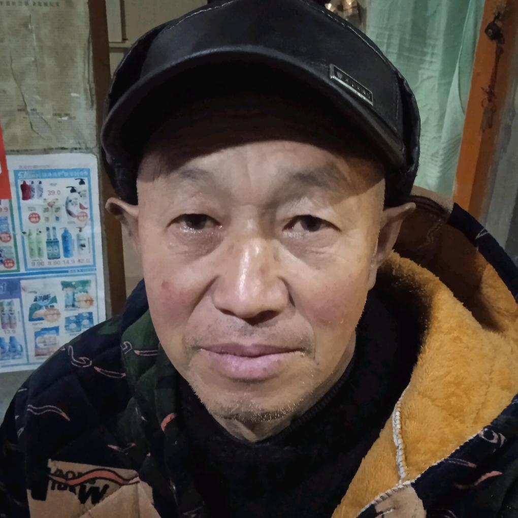 魏远成