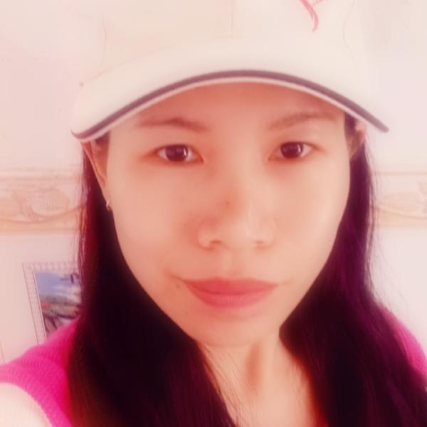 柿果果