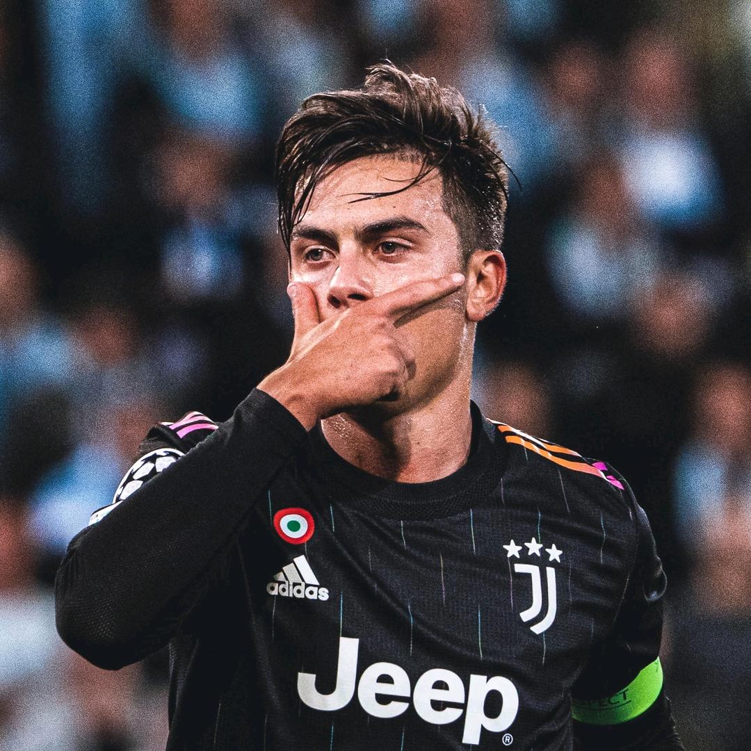 Your Germany daddy🐴