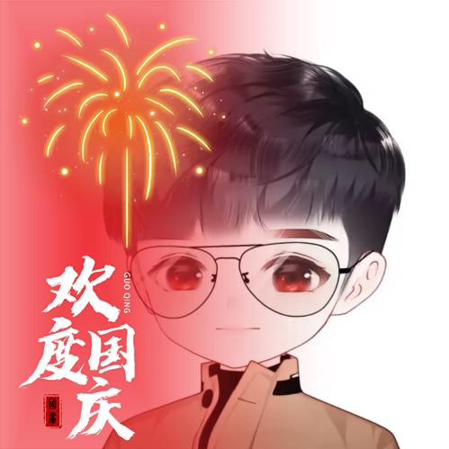 欢欢零食（提供高清素材）