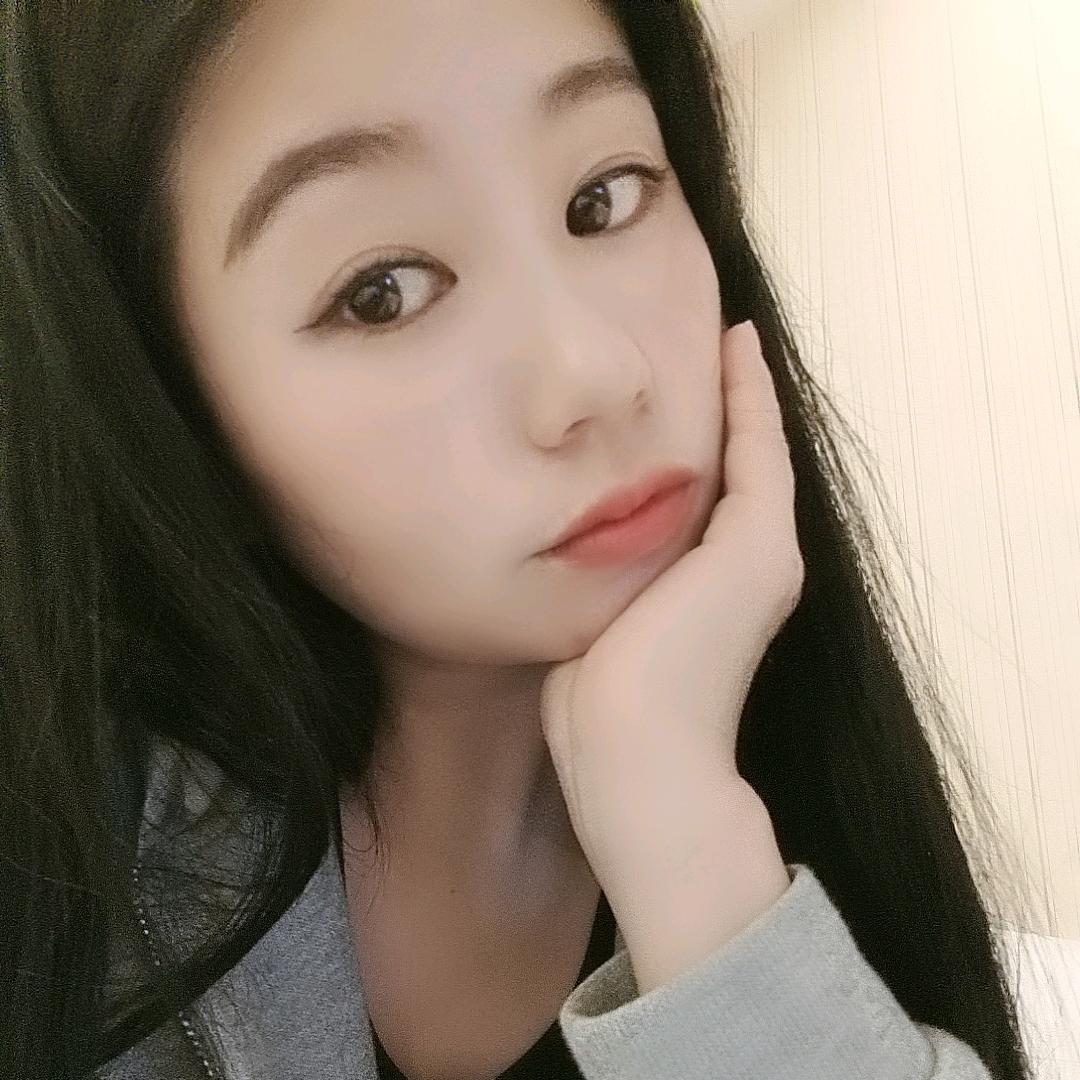 A琴琴