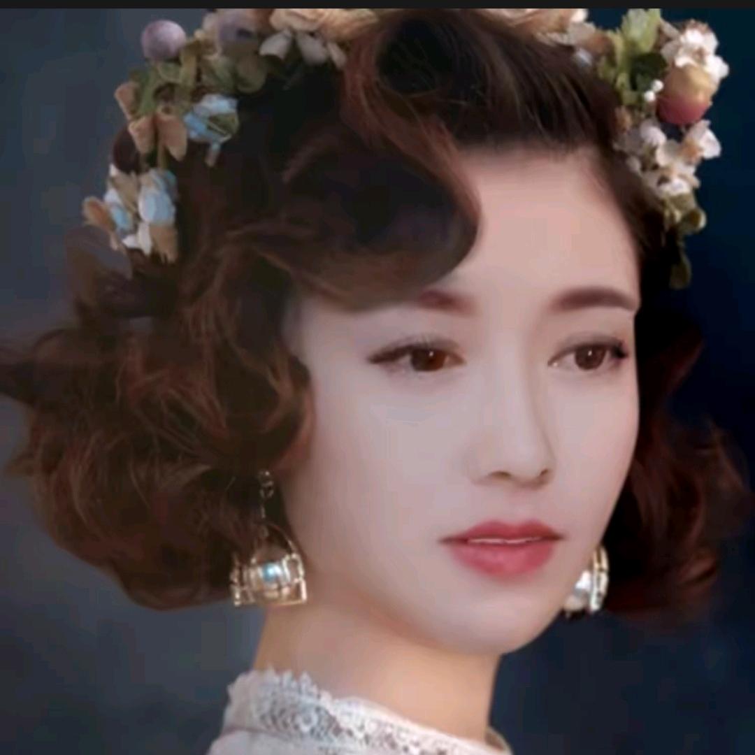 阿兰