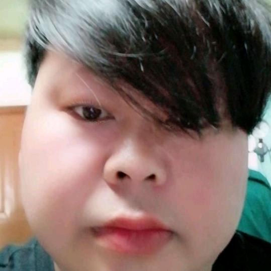 苦中作乐，，