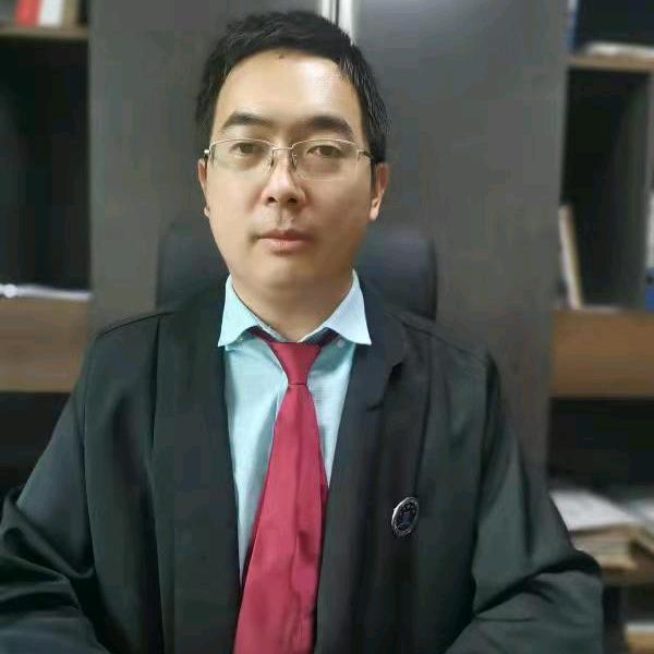 十堰项律师